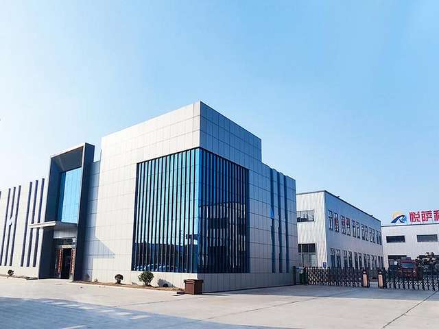 江苏注塑机机械手