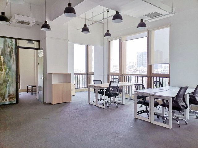 古交特产无纺布袋常见问题